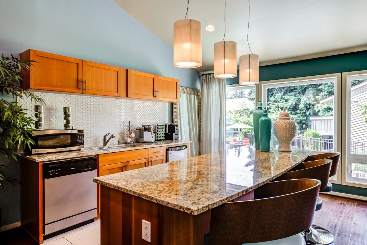 Vue Kirkland — image 11